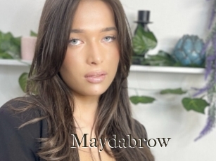 Maydabrow