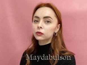 Maydabulson