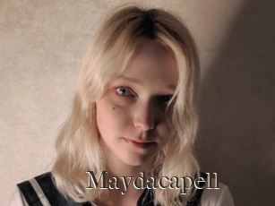 Maydacapell