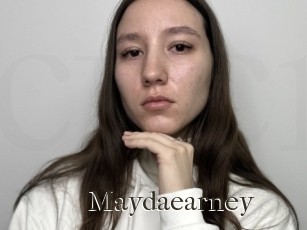 Maydaearney