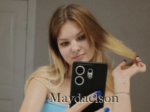 Maydaelson