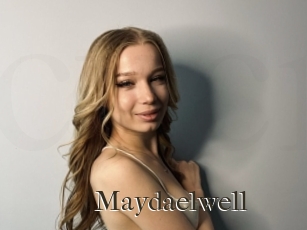 Maydaelwell