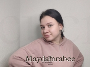 Maydafarabee