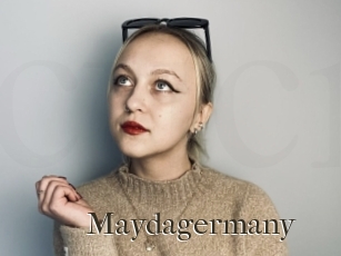 Maydagermany