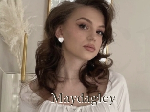Maydagley
