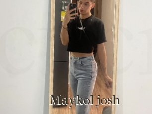 Maykol_josh