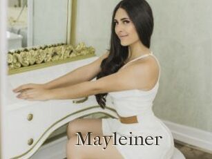 Mayleiner