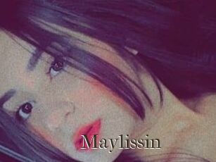 Maylissin