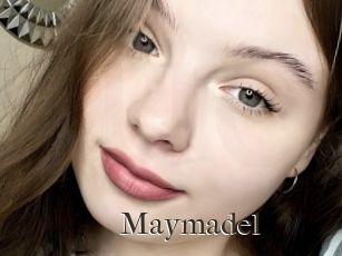 Maymadel