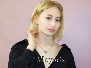 Mayotis