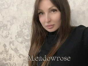 Meadowrose