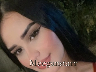 Meeganstarr