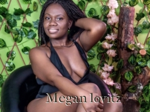 Megan_lovitz