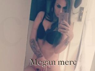 Megan_merc