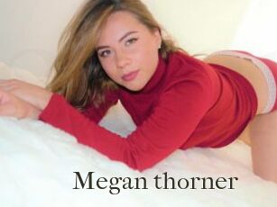 Megan_thorner
