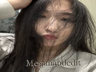 meganandedit Cum crazy amateurs