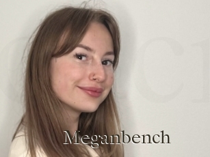 Meganbench
