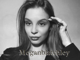 Meganblatchley