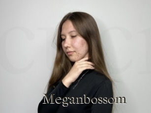 Meganbossom