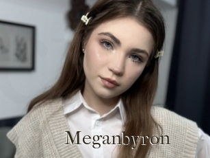 Meganbyron