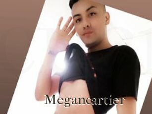 Megancartier