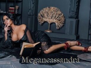 Megancassandra