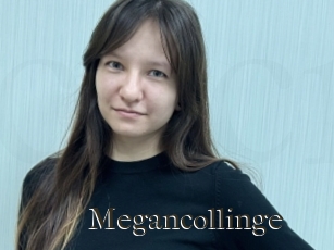 Megancollinge