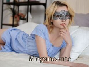 Meganconte