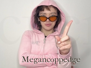 Megancoppedge