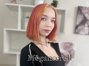 Megancorell