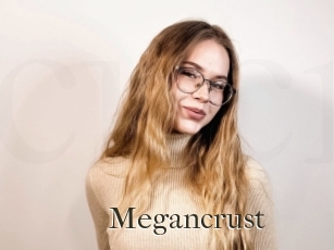 Megancrust