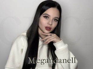 Megandanell