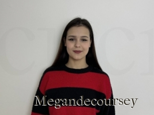 Megandecoursey