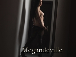 Megandeville