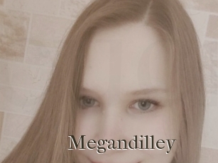 Megandilley