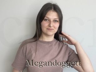 Megandoggett