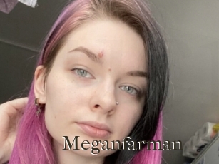 Meganfarman