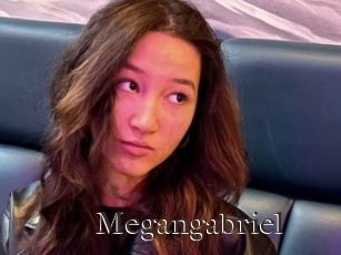 Megangabriel