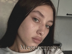 Megangarney