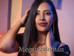 Megangaughan