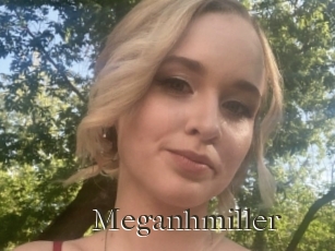 Meganhmiller