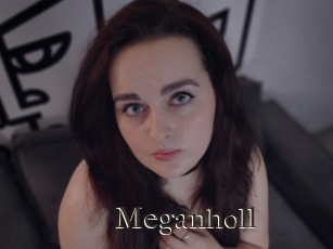 Meganholl