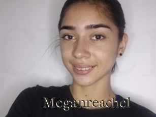 Meganreachel