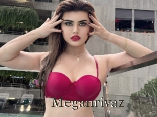 Meganrivaz