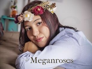 Meganroses