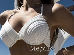 Megans