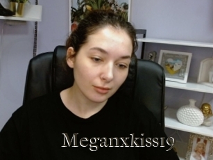 Meganxkiss19