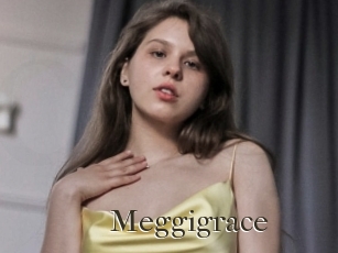 Meggigrace