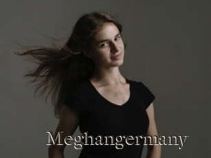 Meghangermany