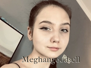 Meghangoodsell